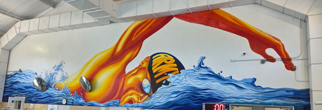 The Presidio: San Francisco, CA, USA